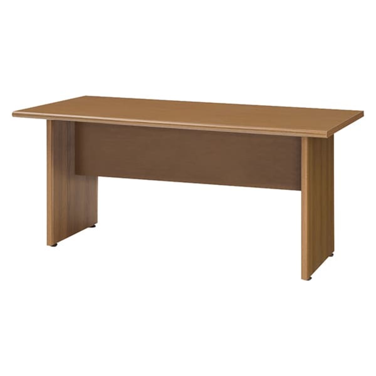 FVP11-1675MT-画像1