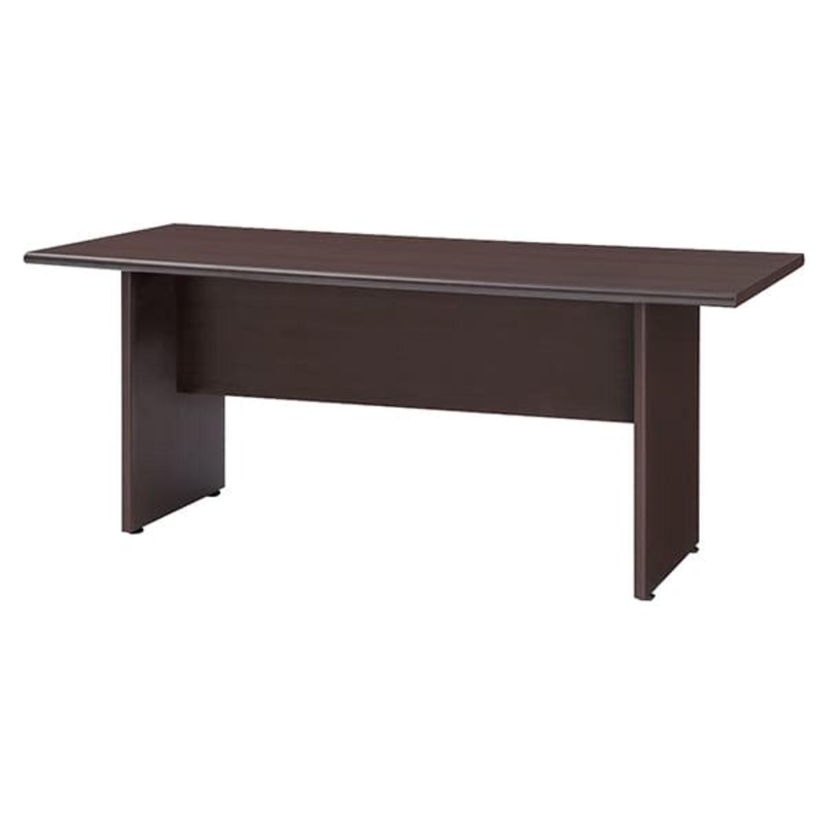 FVP12-1875MT-画像1