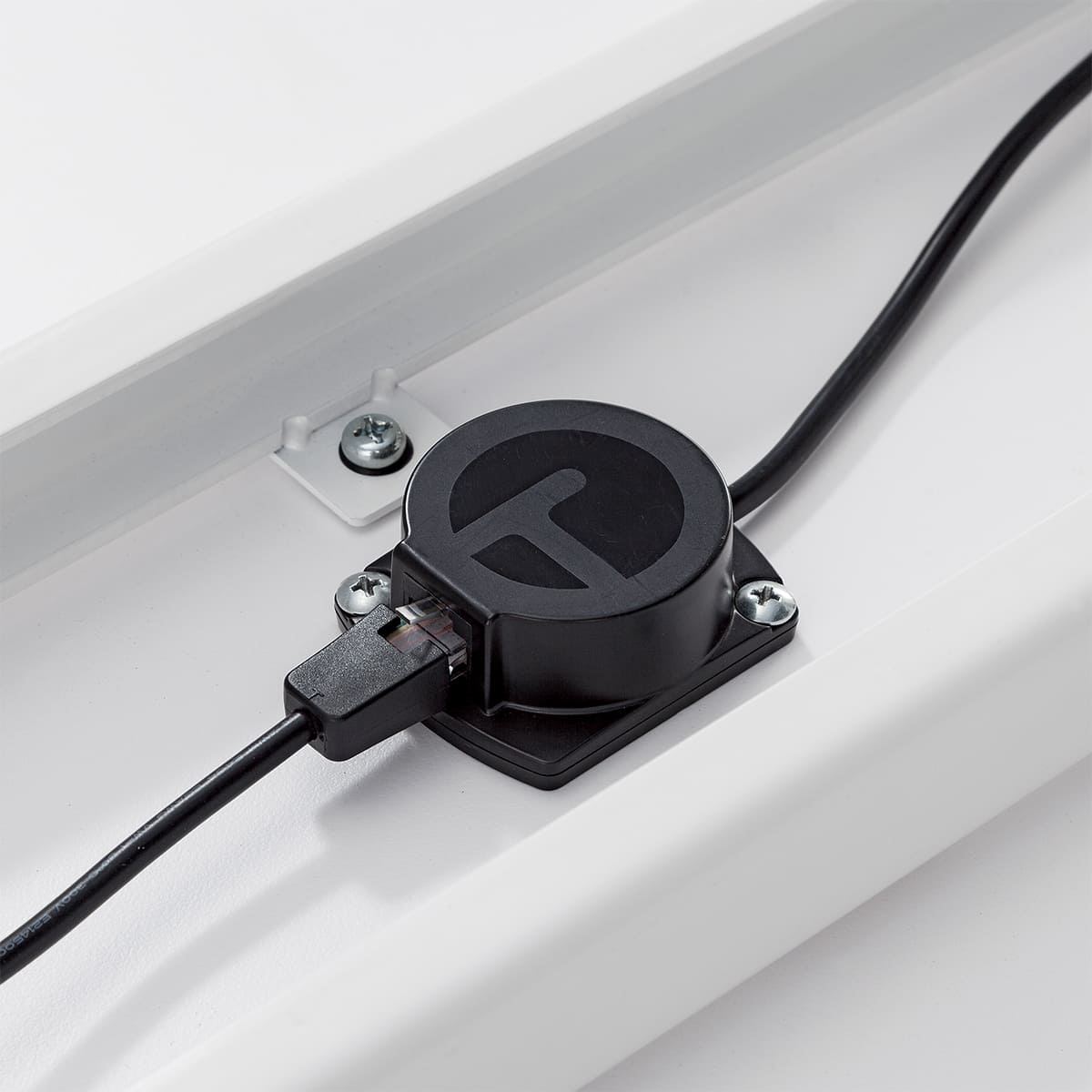 衝突感知センサー FWD-TCS1-画像1