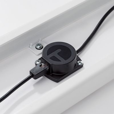 FWD-TCS1 衝突感知センサー