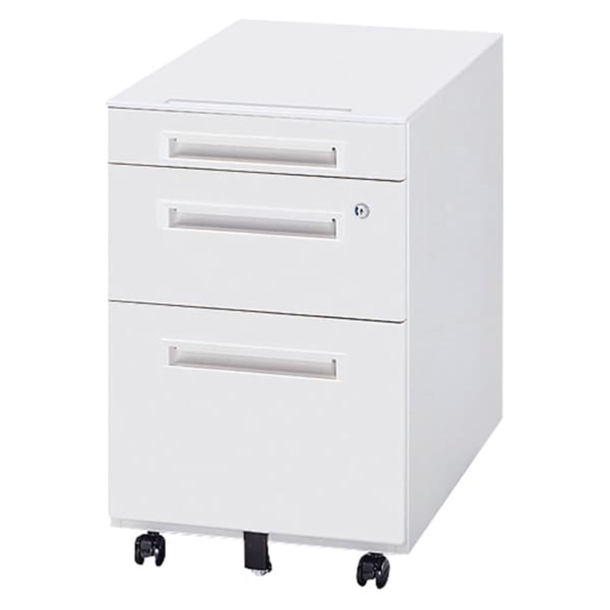 FWGN-603｜藤沢工業