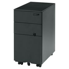 Y♢1081 TOKIO ワゴン FWGN-DY インサイドワゴンFWGN（シリンダー錠）