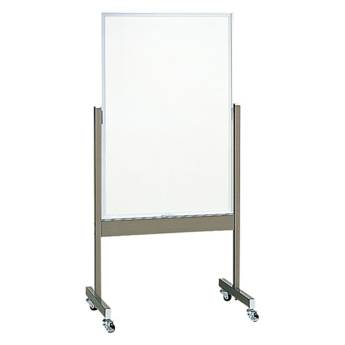 G-HH シリーズ-画像1