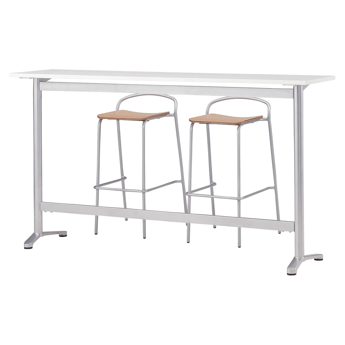 HCTテーブル-画像1