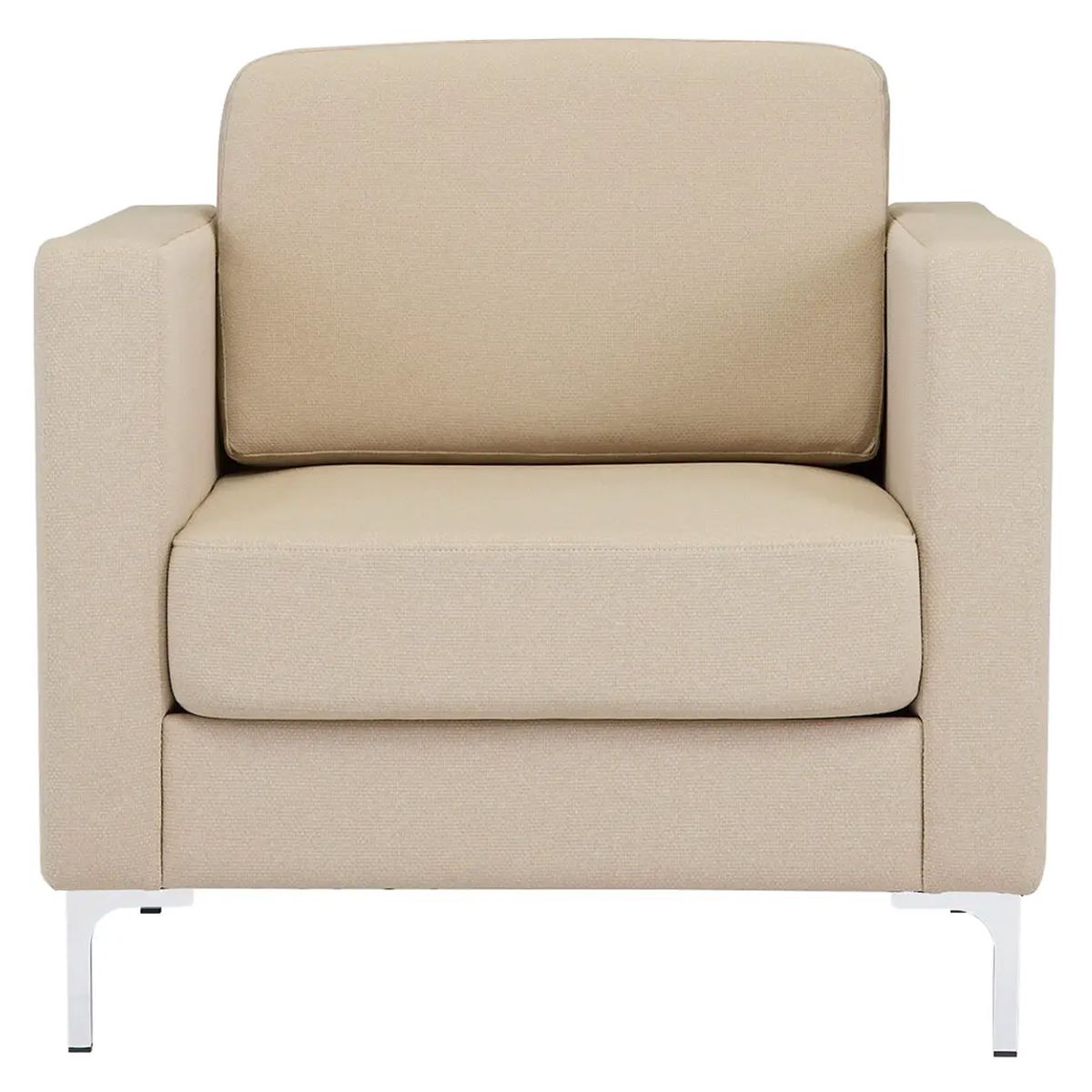 HDLC-A11 1人用-画像1