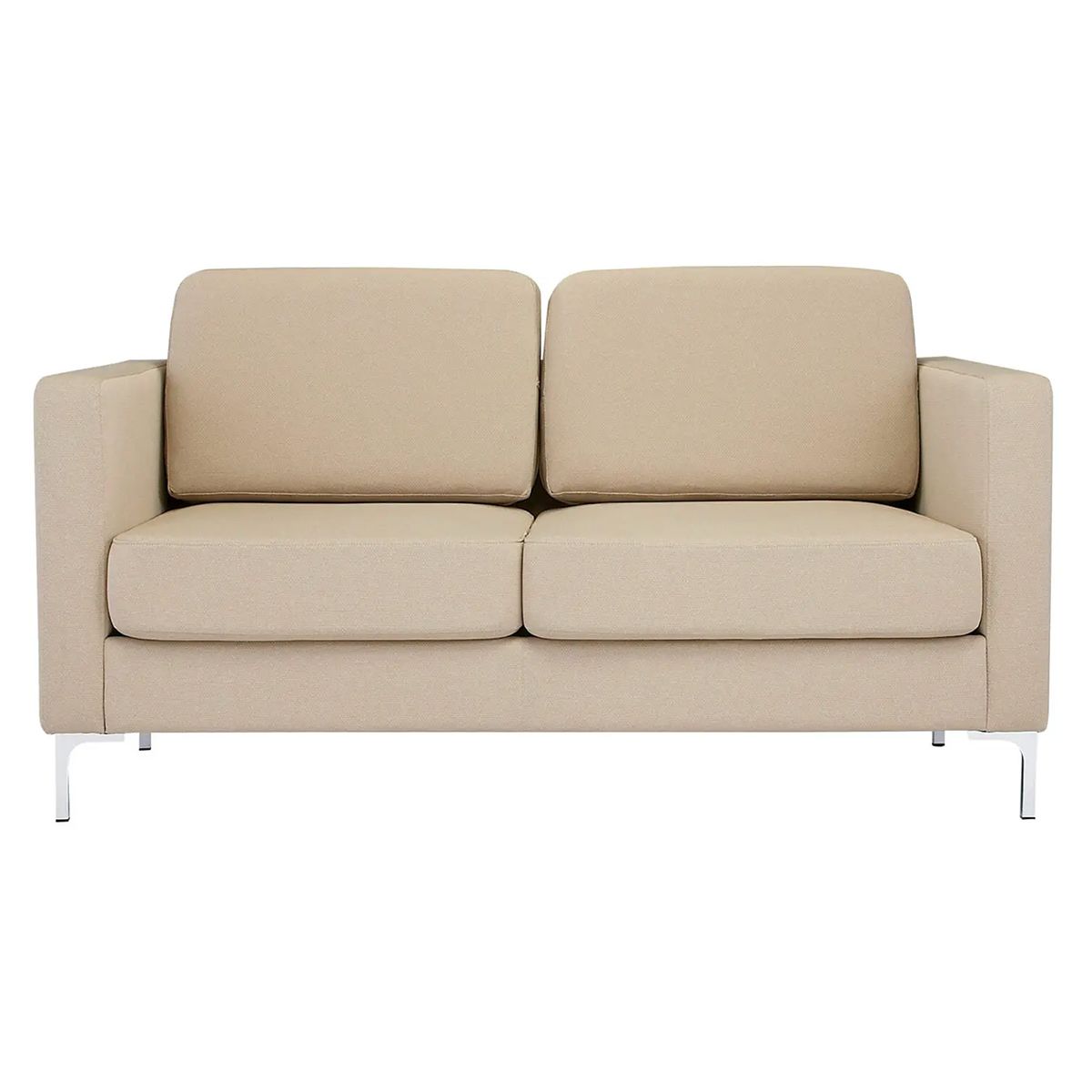 HDLC-A12 2人用-画像1