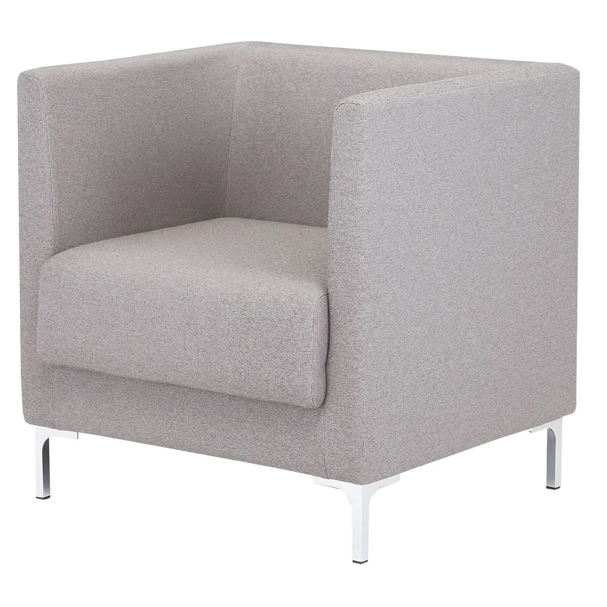 HDLC-A21 1人用-画像1