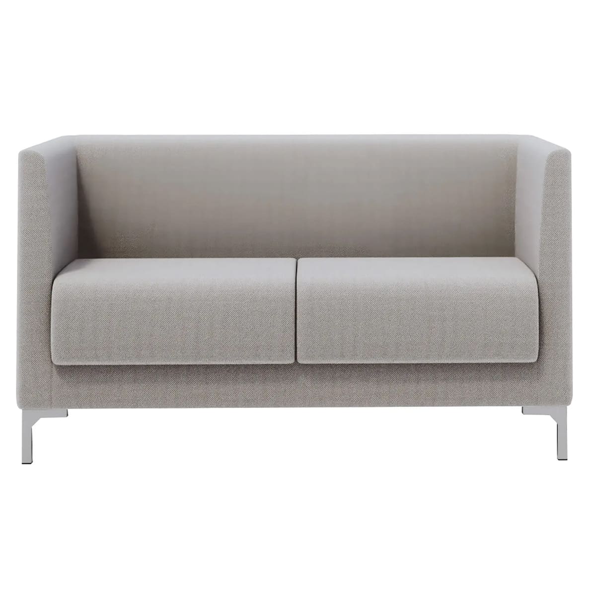 HDLC-A22 2人用-画像1