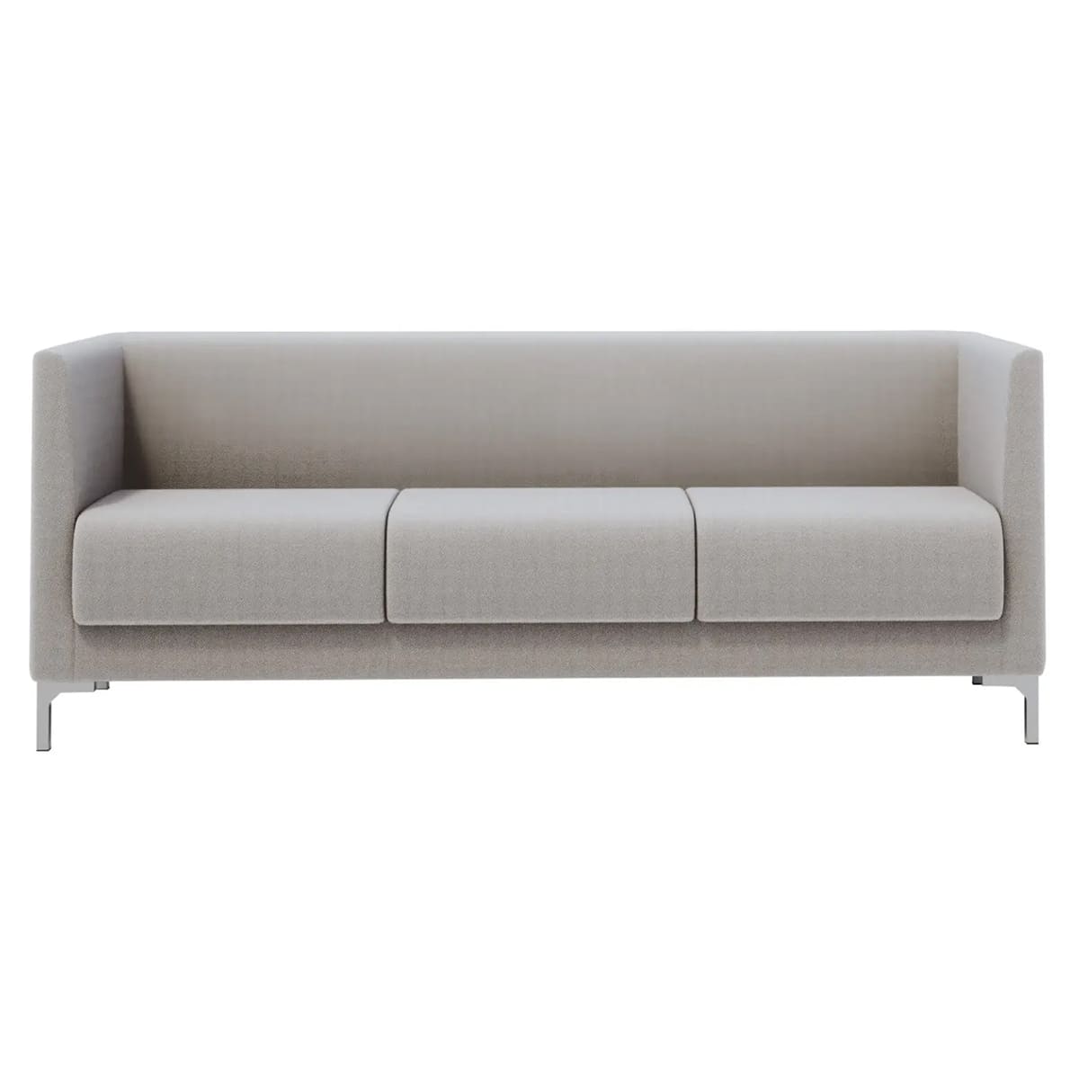 HDLC-A23 3人用-画像1