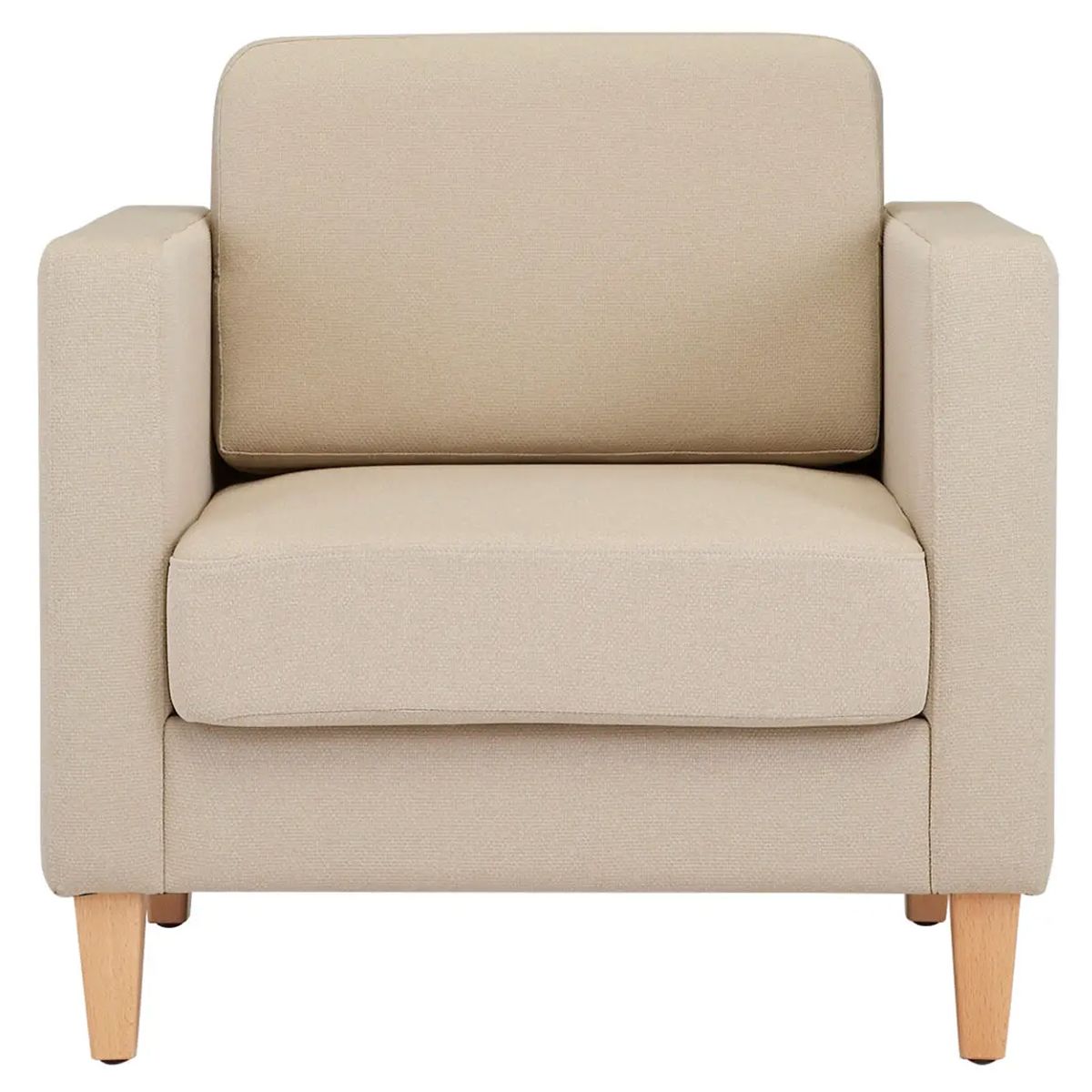 HDLC-W11 1人用-画像1