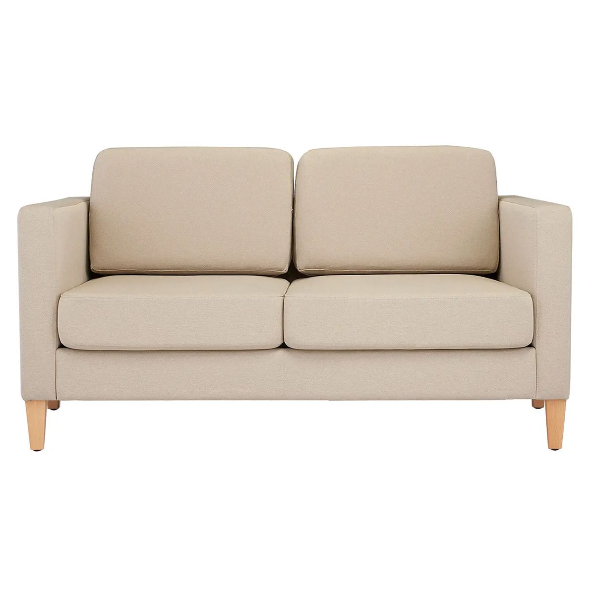 HDLC-W12 2人用-画像1