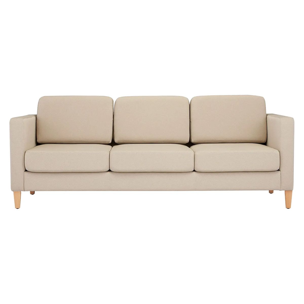 HDLC-W13 3人用-画像1