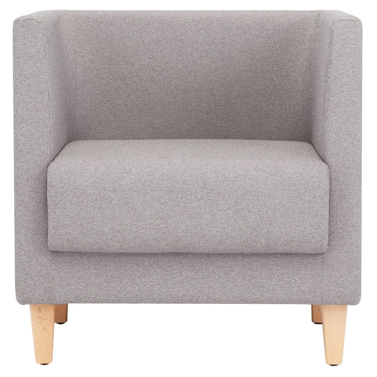 HDLC-W21 1人用-画像1