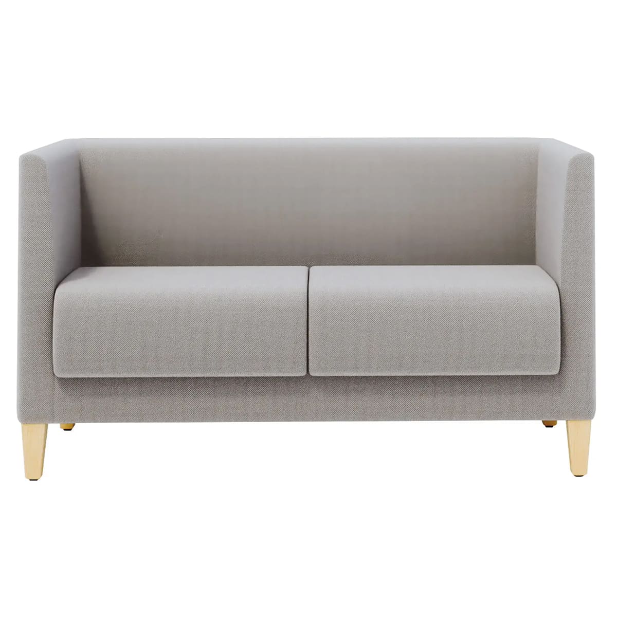 HDLC-W22 2人用-画像1