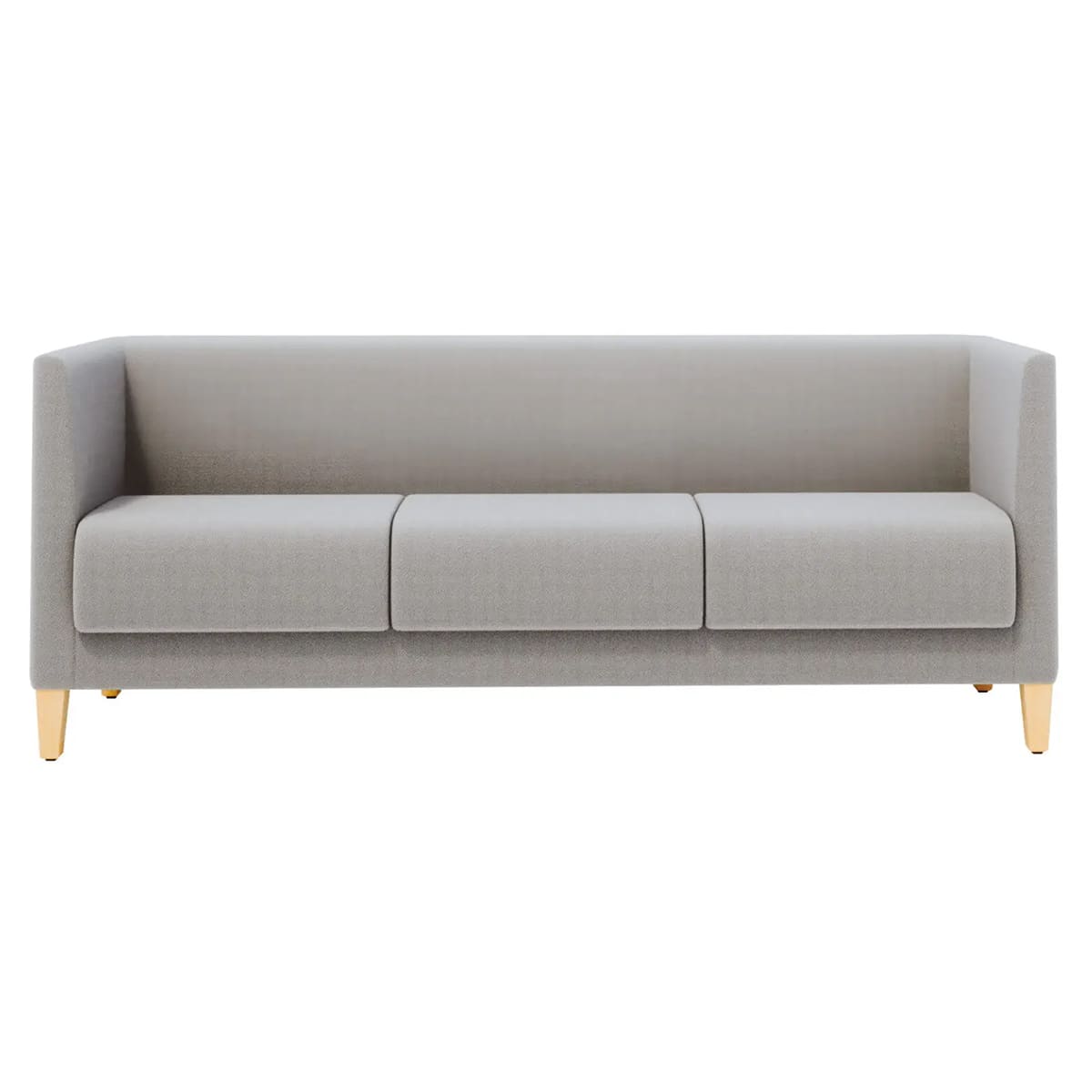 HDLC-W23 3人用-画像1