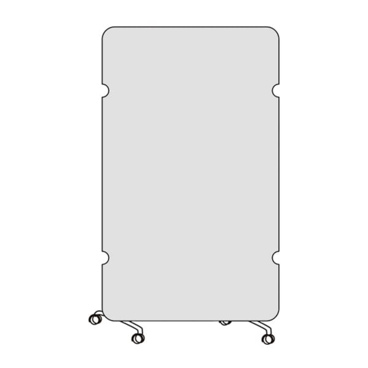 HN-0916AC ジョイントタイプ H1610 センター用-画像1