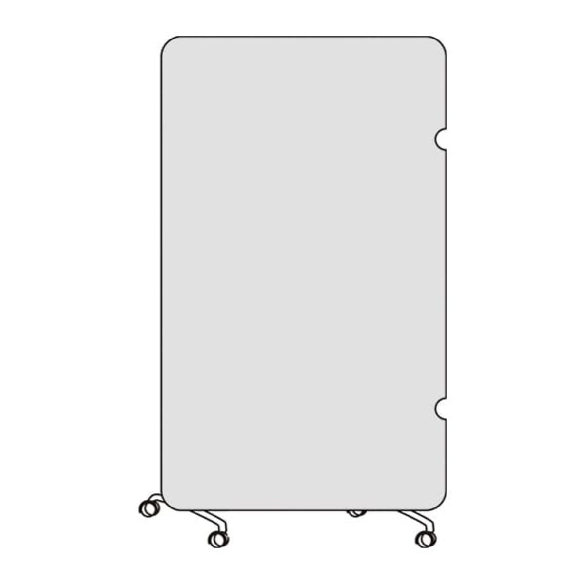HN-0916AS ジョイントタイプ H1610 サイド用-画像1
