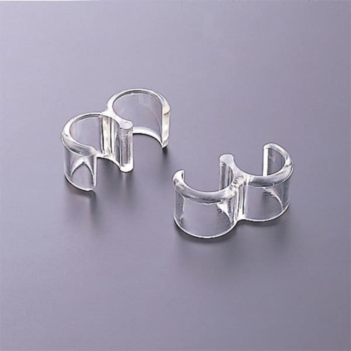 HN ジョイント用部品-画像1