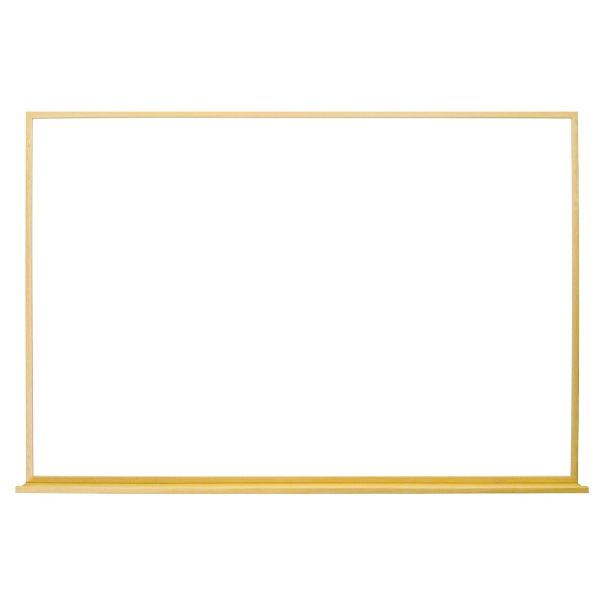 HOCHA シリーズ-画像1