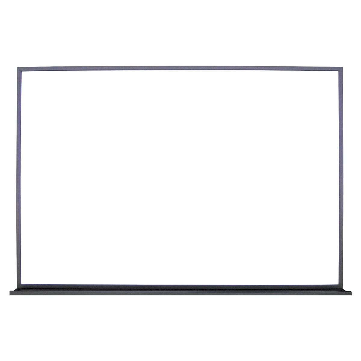 HOKU シリーズ-画像1