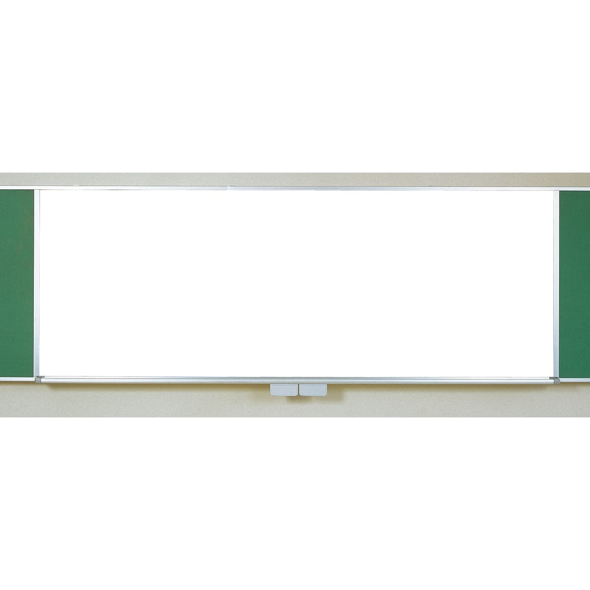 HPA シリーズ-画像1