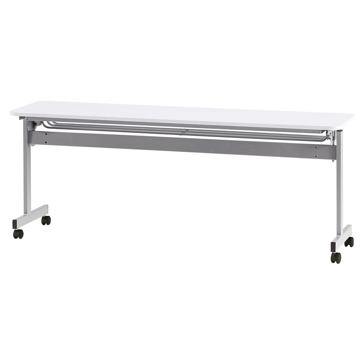 HSVテーブル H700mm パネル無-画像1