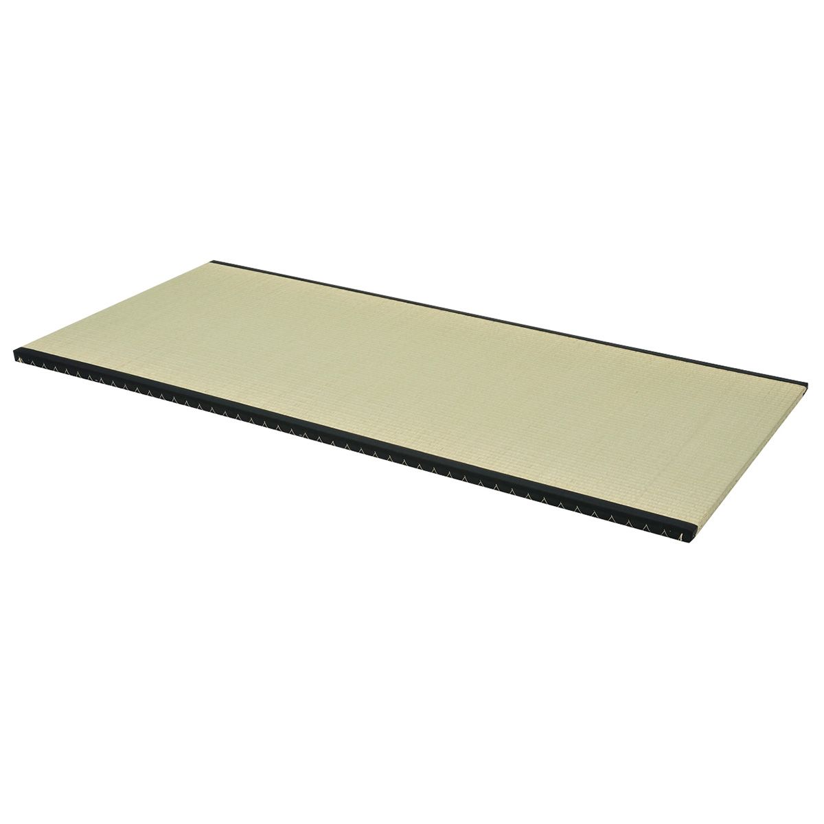 IBMF-401 スタイロボードタタミ-画像1