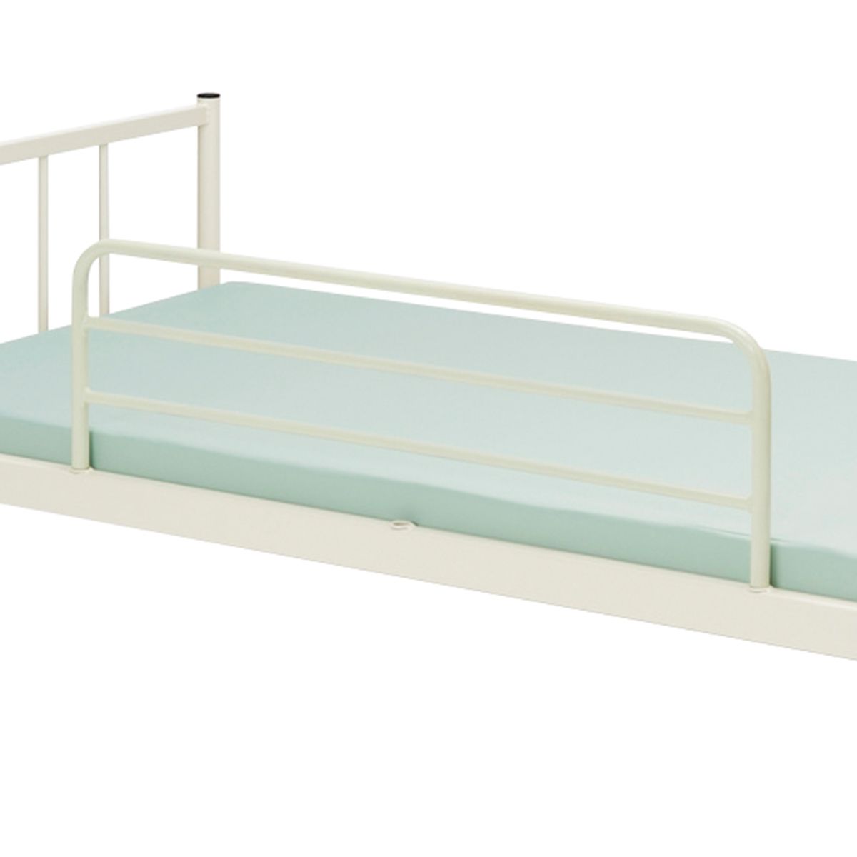 サイドレール(1本) IBSF-101-R-画像1