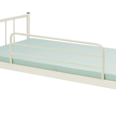 サイドレール（1本） IBSF-101-R