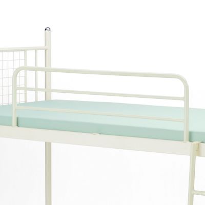 サイドレール（1本） IBSF-201-R