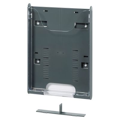 パンフレットケース IFO-PCS1