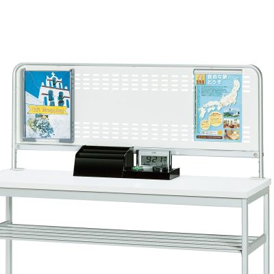 KDS専用掲示ボード KDSO｜藤沢工業