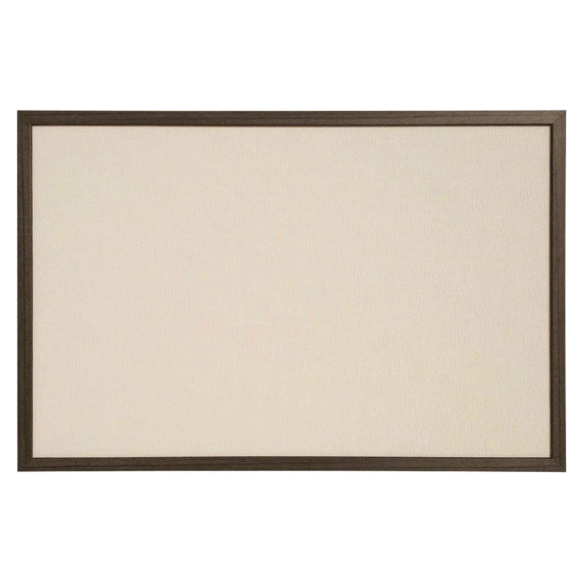 KURO シリーズ-画像1