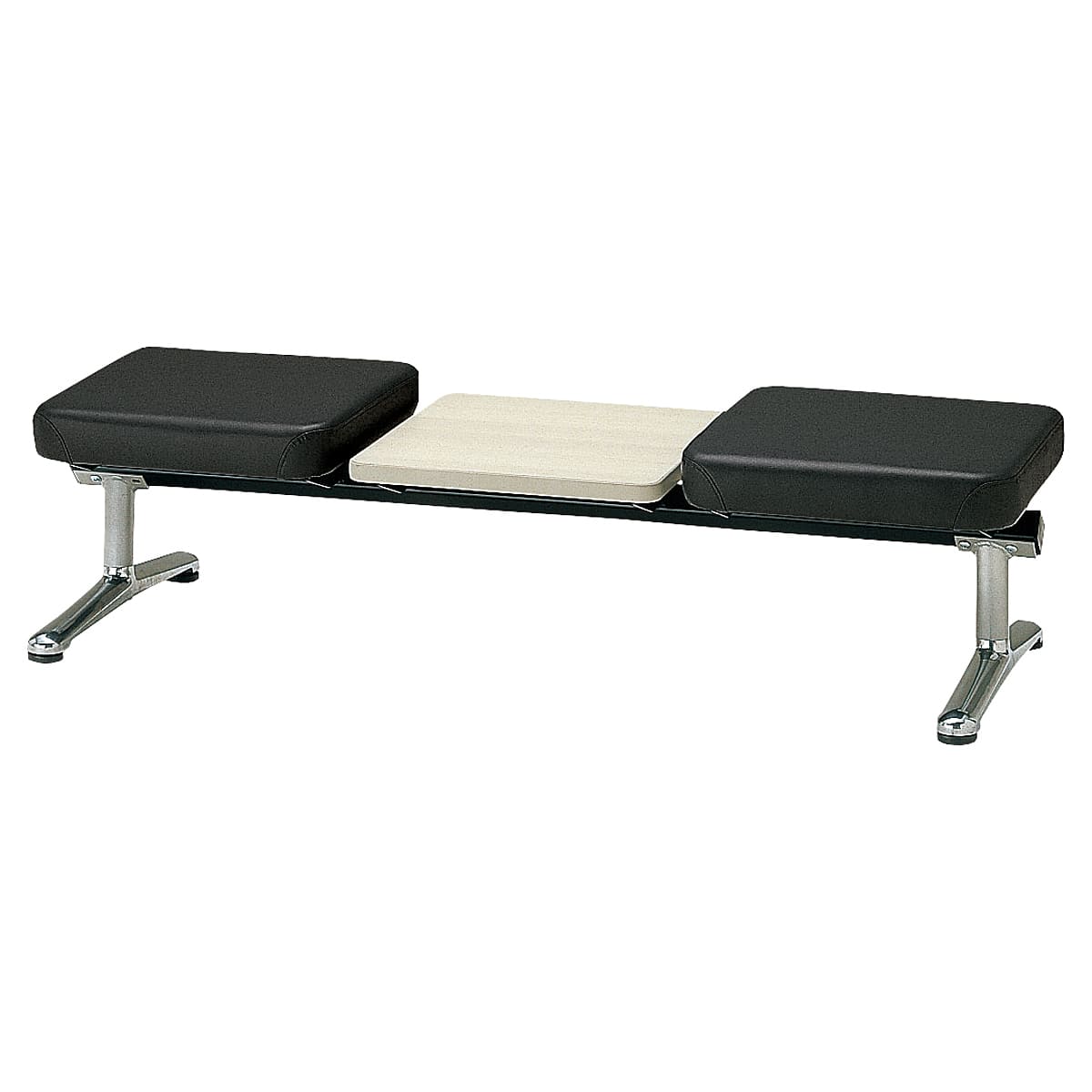 LA-2NT 背無 テーブル付-画像1