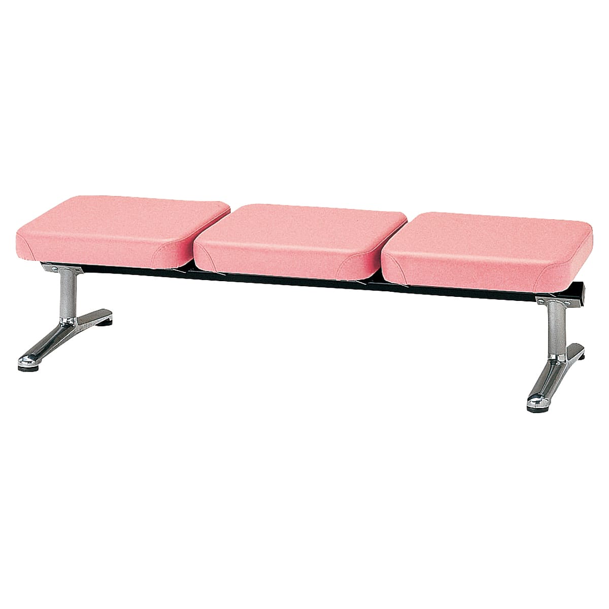 LA-3N 背無-画像1