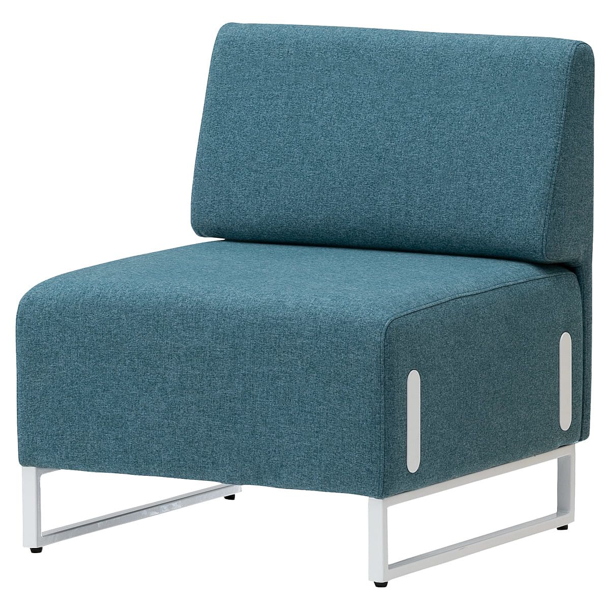 LDP-ST-BA 背付｜藤沢工業のソファ