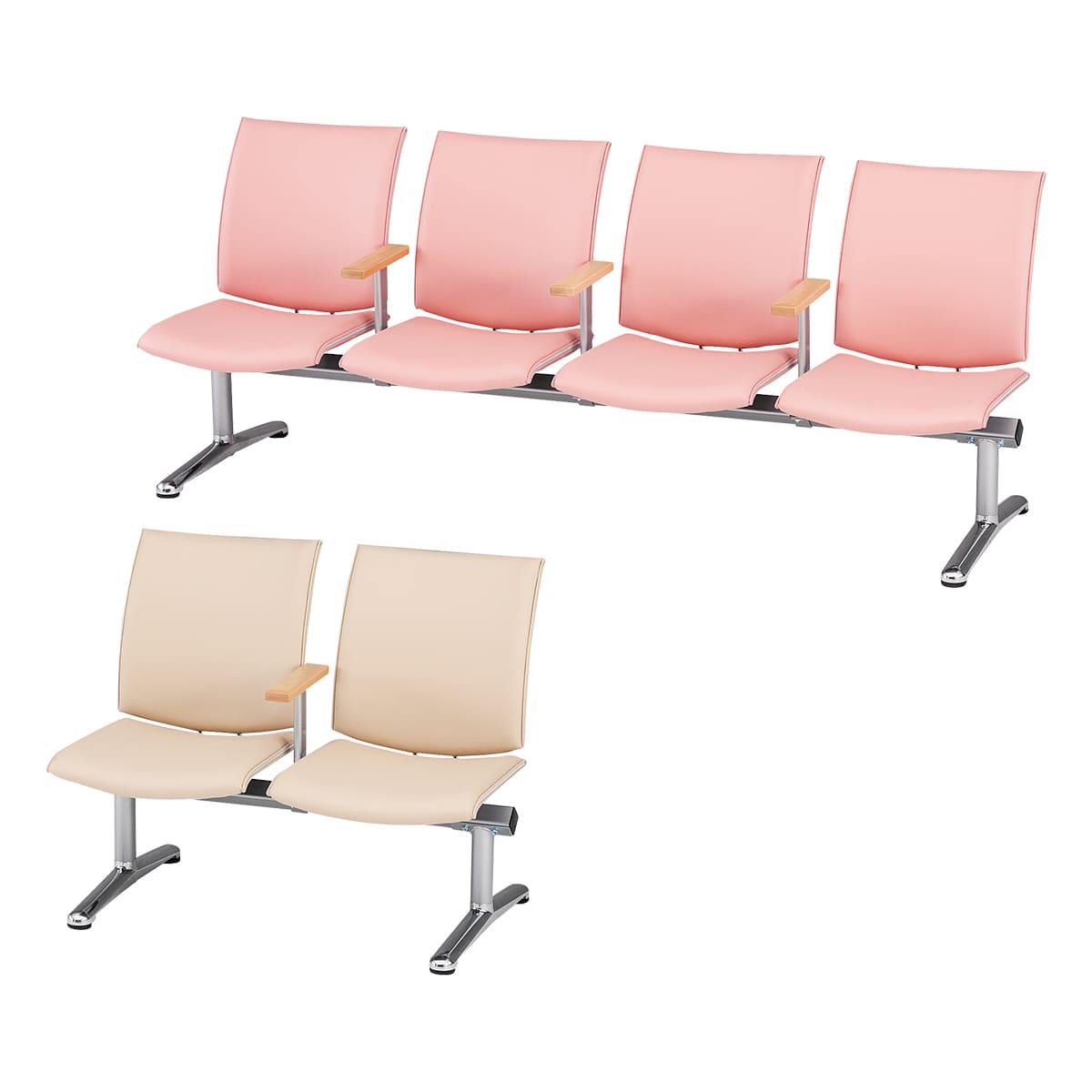 LPシリーズ 肘付タイプ-画像1