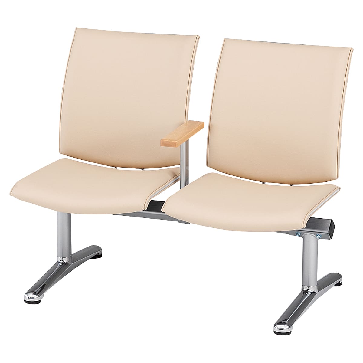 LP-2A 肘付-画像1