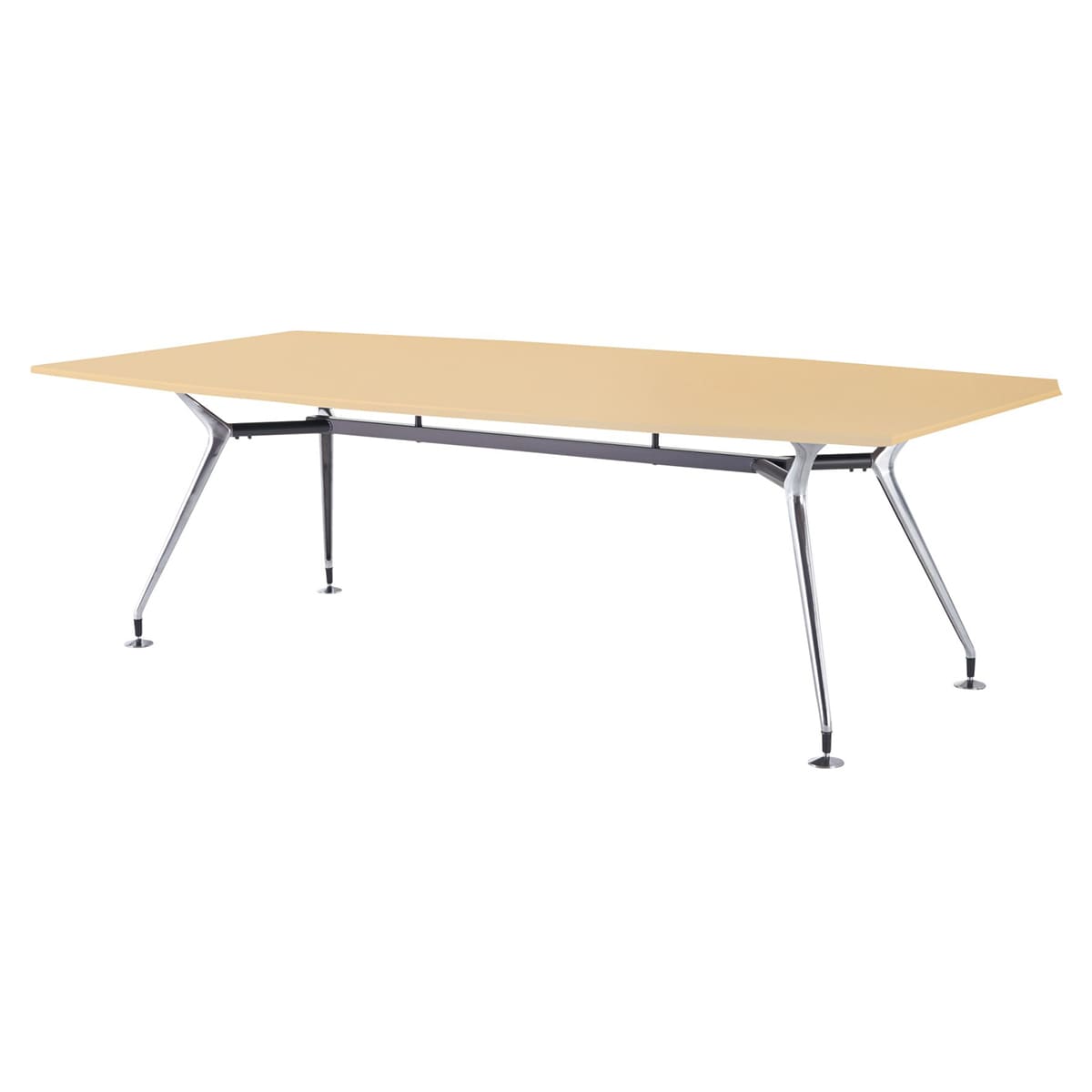 LSAテーブル 角型-画像1