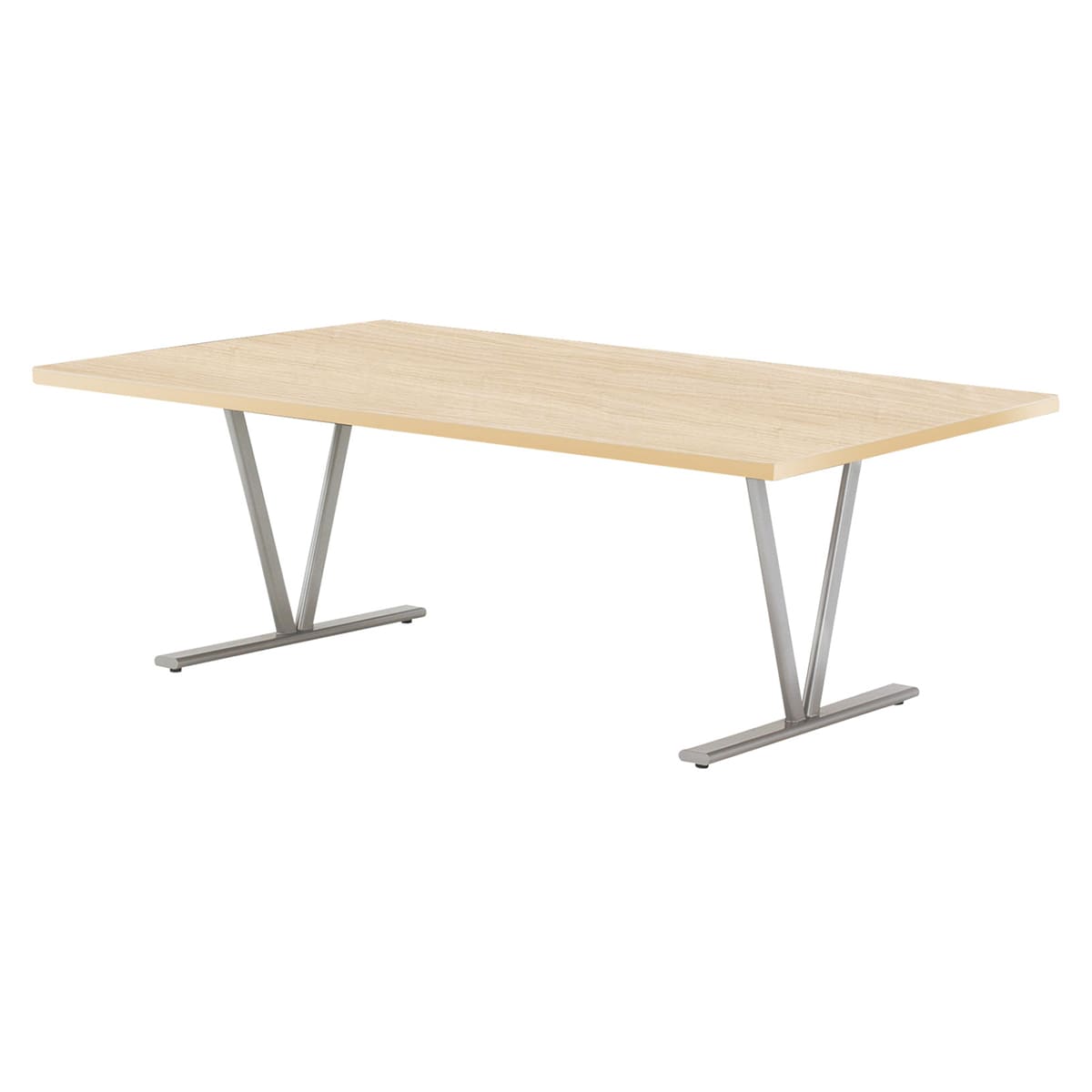 LSCテーブル 角型-画像1