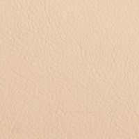 ライトベージュ