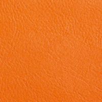 マンダリンオレンジ