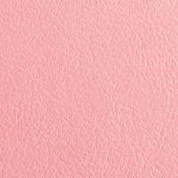 パステルピンク