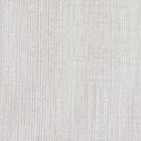 ライトグレー02