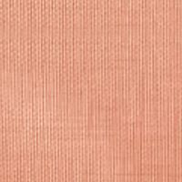 ライトオレンジ04