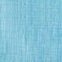 ライトブルー13