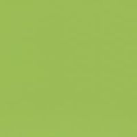 イエローグリーン