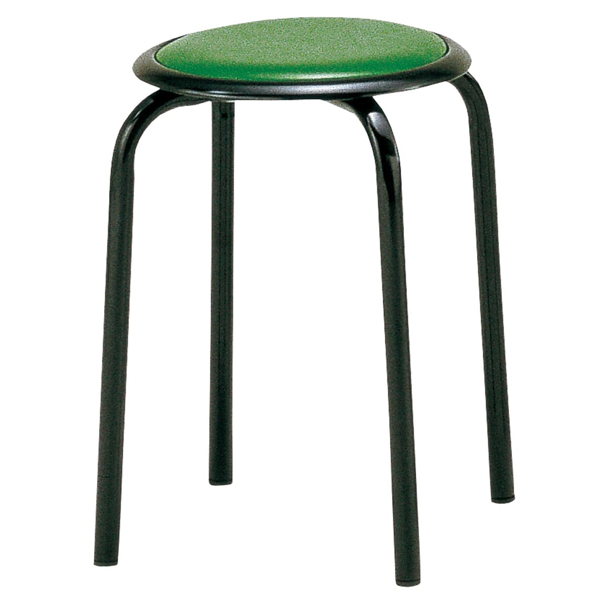 M-24T 塗装脚-画像1