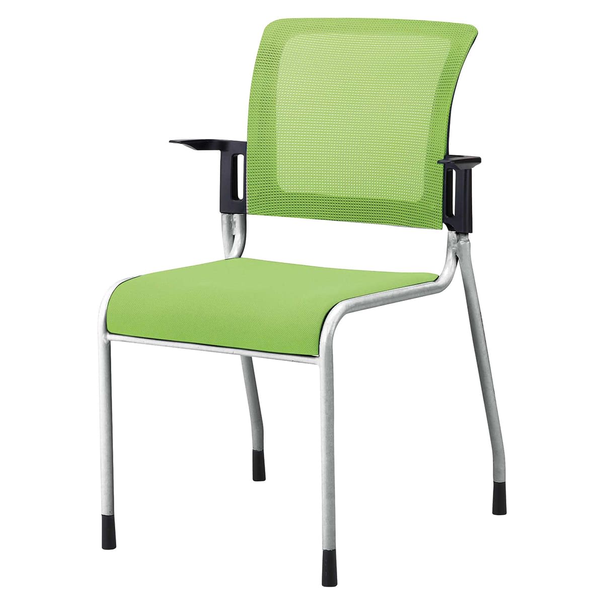 MC-4 固定脚-画像1