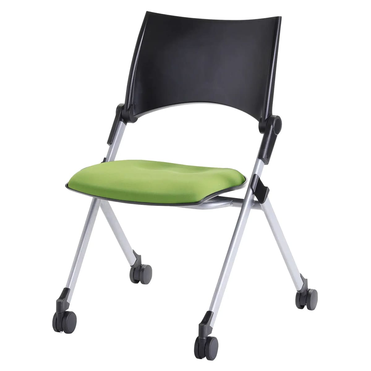 MCN23F 肘無-画像1